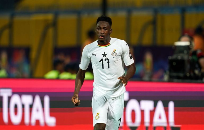 Baba Rahman Baba Rahman