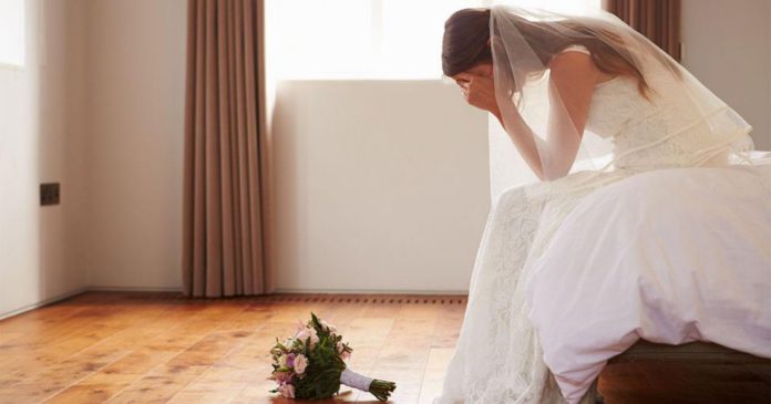 Bride