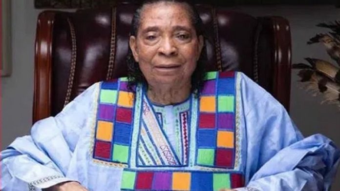 DR.-KWADWO-SAFO (Copy)