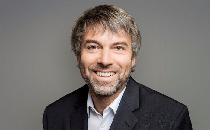 Forbes