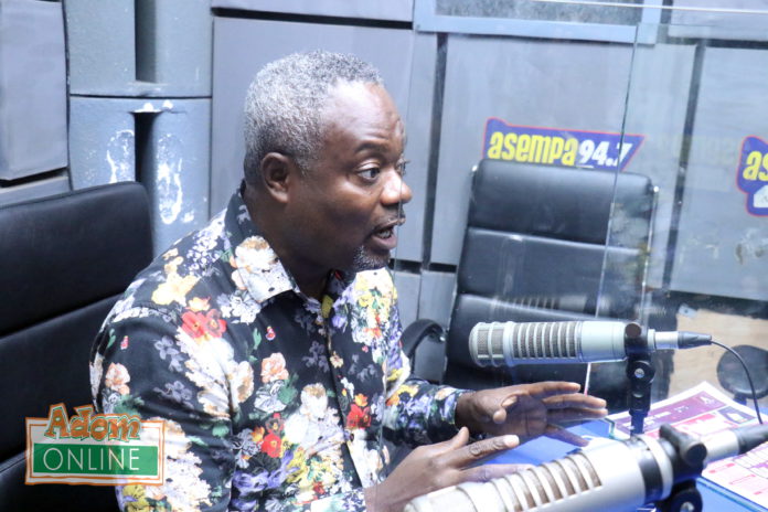Kofi Akpaloo (10)