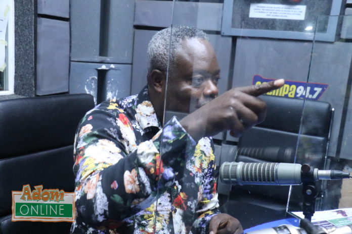 Kofi Akpaloo (5)