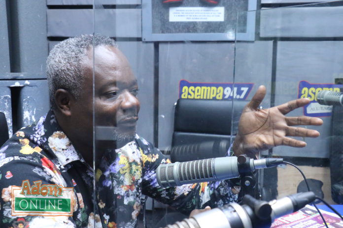 Kofi Akpaloo (6)