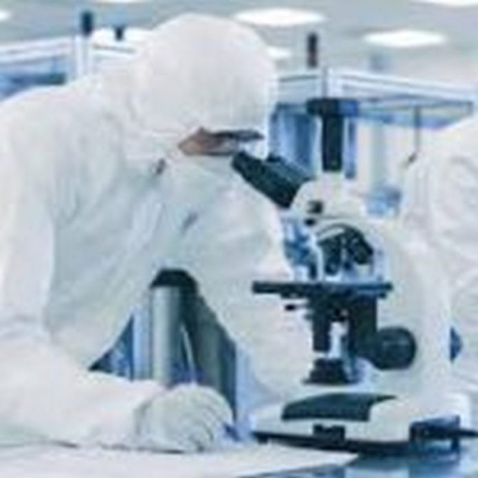 LAB-150x150 (Copy)