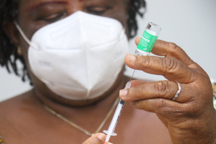 MGL COVID 19 VACCINE_69