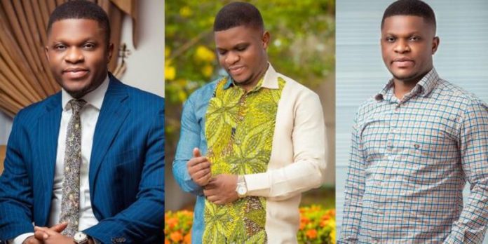 NDCs-Sammy-Gyamfi-drops-stunning-photos-to-mark-his-birthday-660x330 (Copy) Sammy Gyamfi