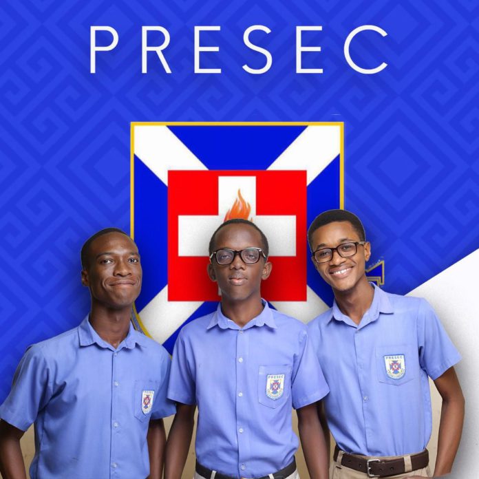 NSMQ2