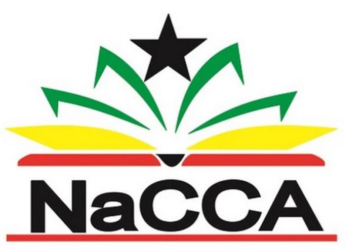 NaCCCCC (Copy) NACCA