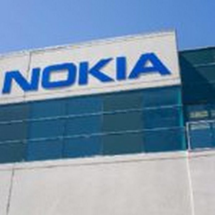Nokia-150x150 (Copy)