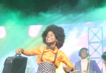 Nsoromma Season 3 finale