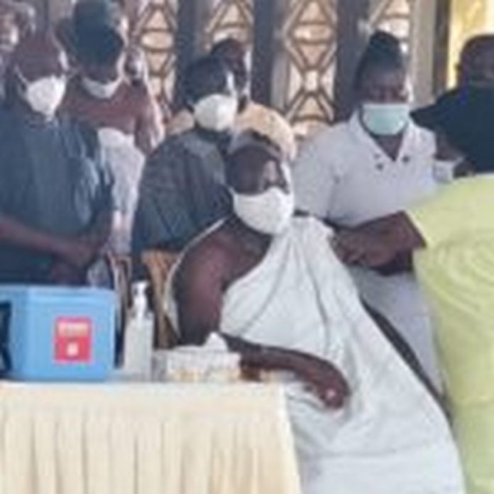 Otumfuo-vaccine-150x150 (Copy)