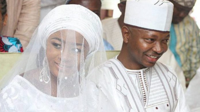Ras Mubarak and ex-wife Rasheeda Ras Mubarak and ex-wife Rasheeda