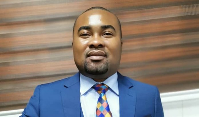 Razak Kojo Poku