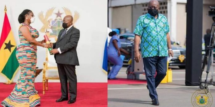 Ursula-Owusu-and-Nana-Addo (Copy) ursula owusu and akufo addo