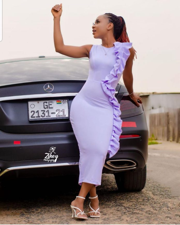 Akuapem Poloo