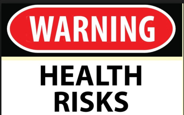 health