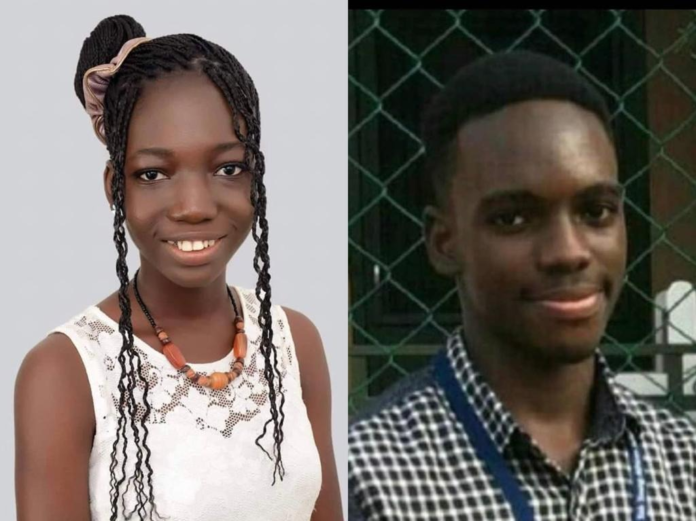WAEC awards