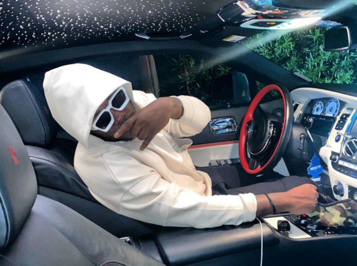 Medikal Medikal