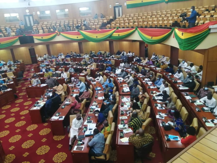 Parliament