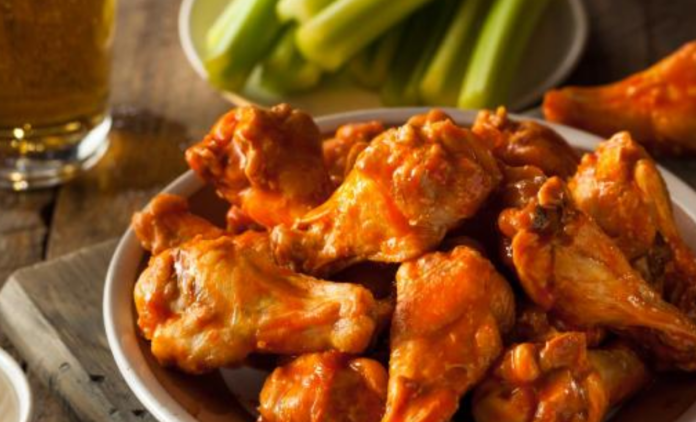 File Photo: Food File Photo: Food