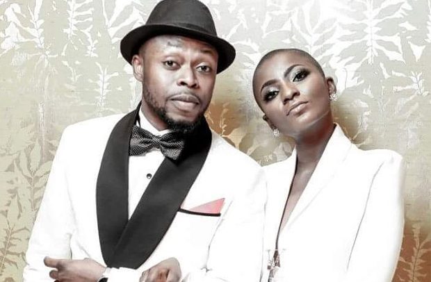kalybos-and-ahuofe-patri-620x406