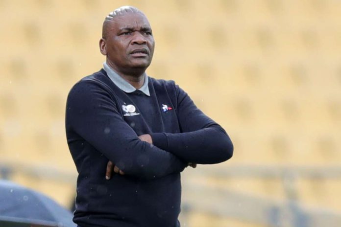 molefi-ntseki-bafana-bafana-coach-october-2020_1g74z696bf9lm15h24wbvmlenv