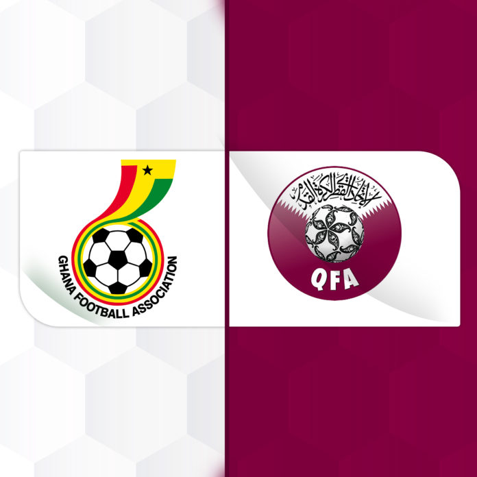 qatar-black-stars