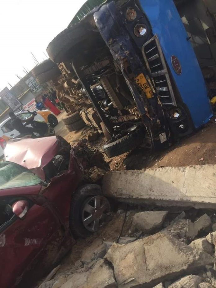 swedru_accident2