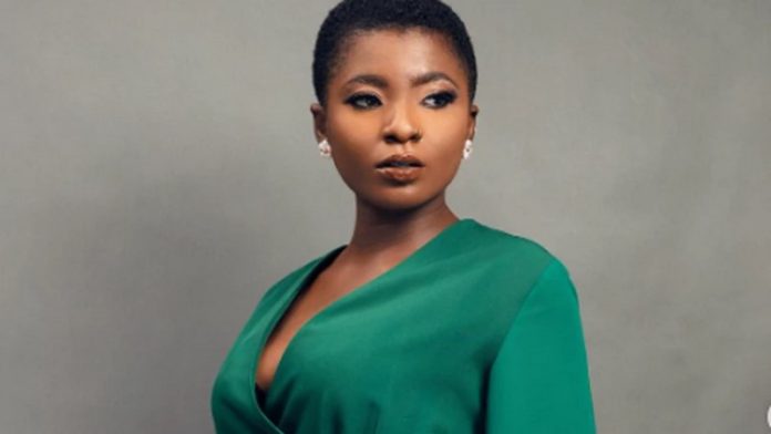 Ahuofe Patri Ahuofe Patri