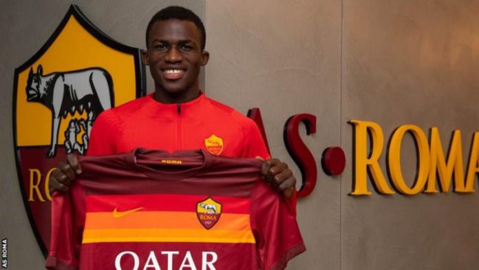 Felix Ohene Gyan Afena Felix Ohene Gyan Afena