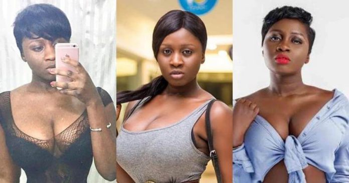 Princess Shyngle Princess Shyngle