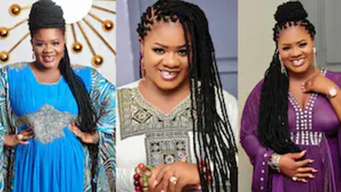 obaapa christy obaapa christy