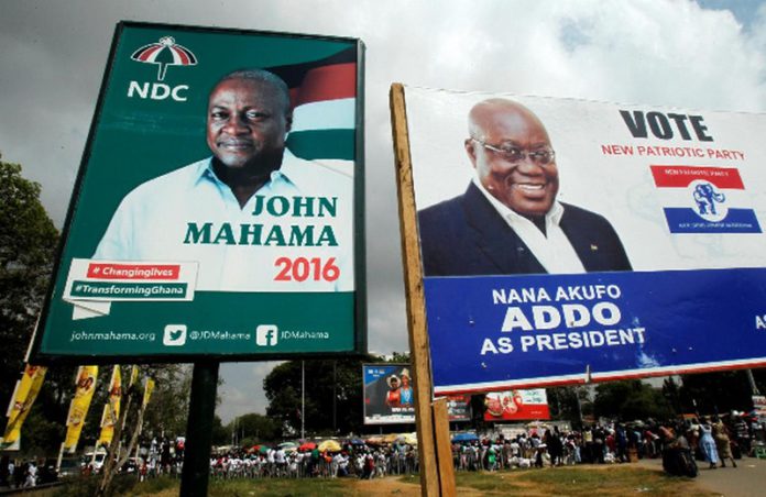 Billboards Billboards