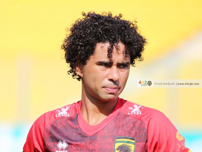 Fabio Gama Fabio Gama