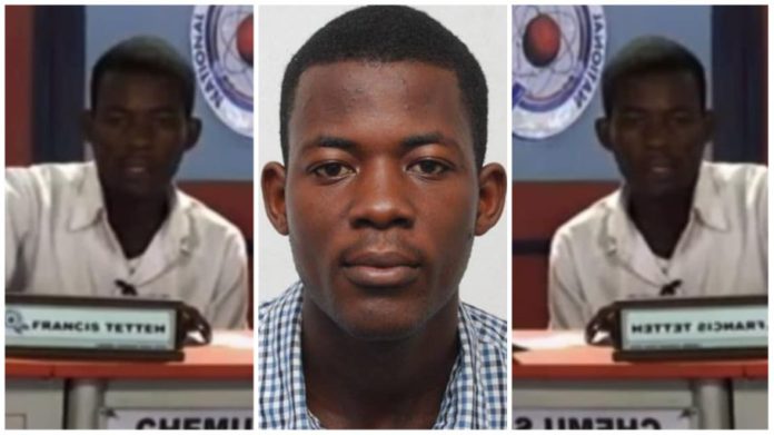 Francis-Tetteh-Former-NSMQ-contestant
