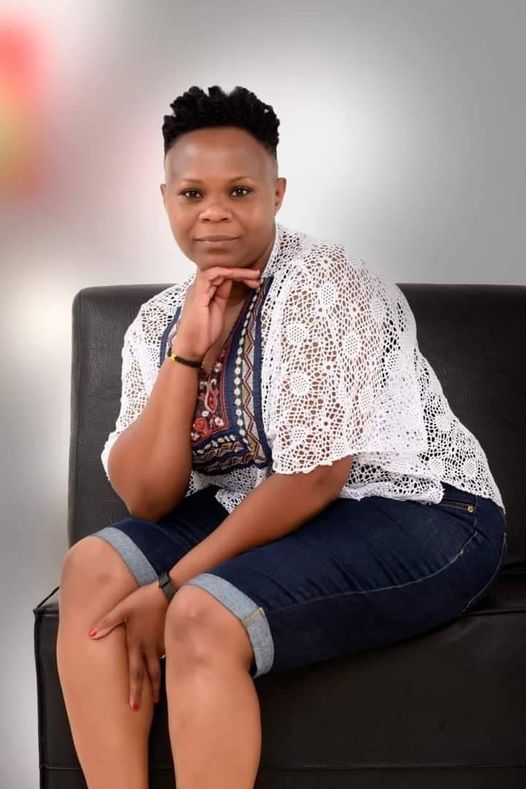 Kenya Journalist