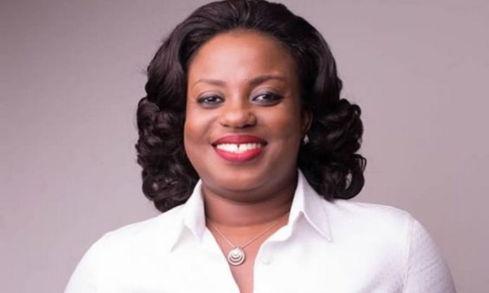 Obuobia Darko-Opoku