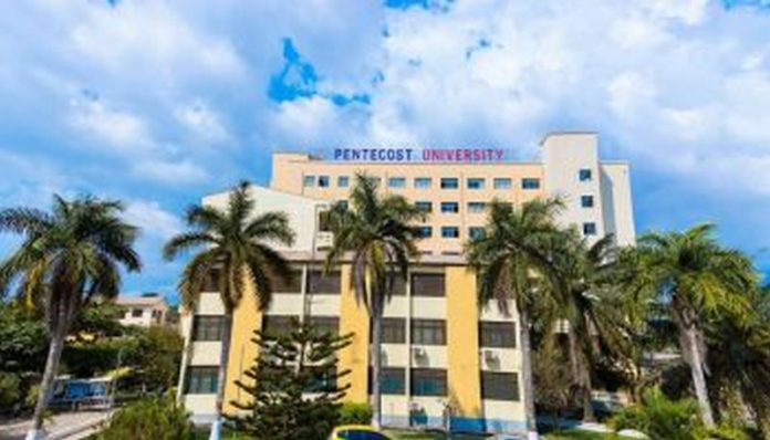 Pent-University-min (Copy)