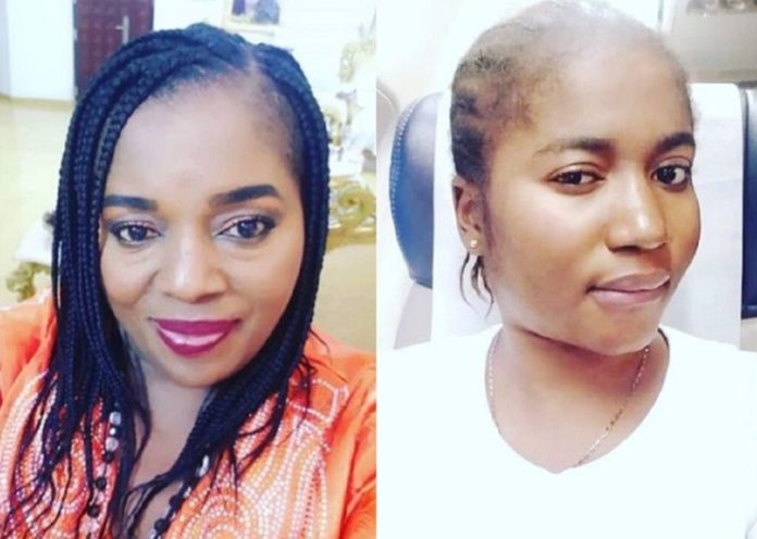 Rita-Edochie-And-Ada-Jesus-1024x730