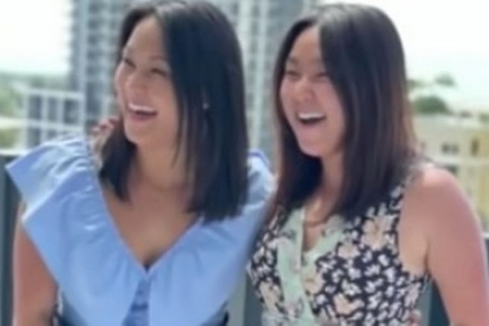 Twins