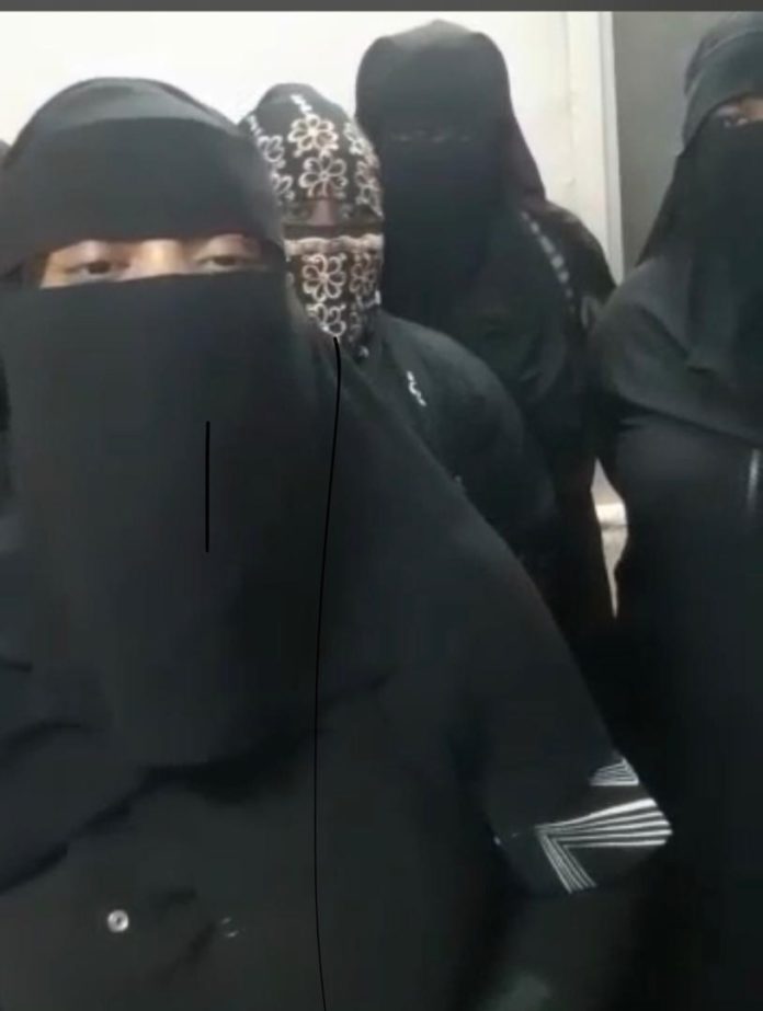 Saudi Arabia