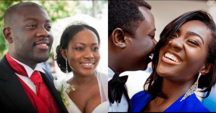 NPP MPs and their wives
