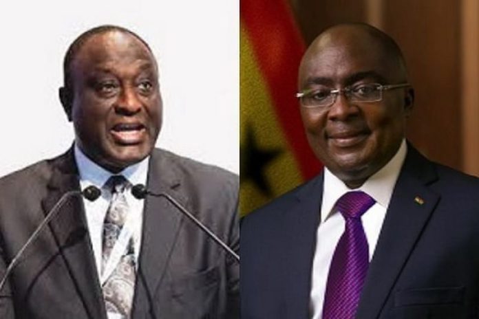 alan-bawumia (Copy)