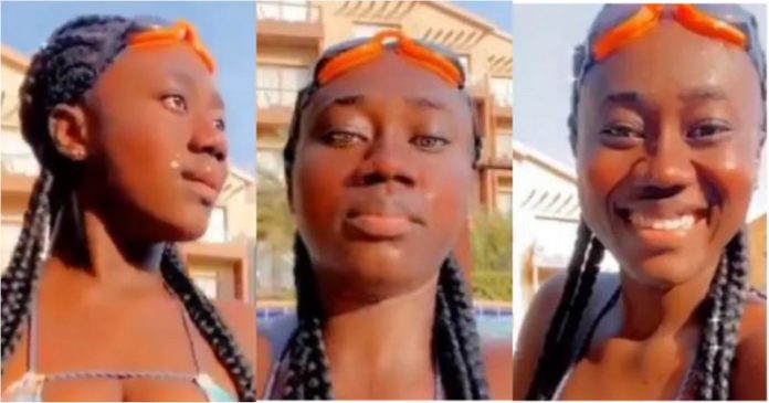 hajia bintu hajia bintu