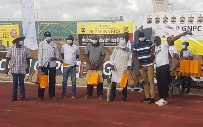ex stars hon adidas gnpc