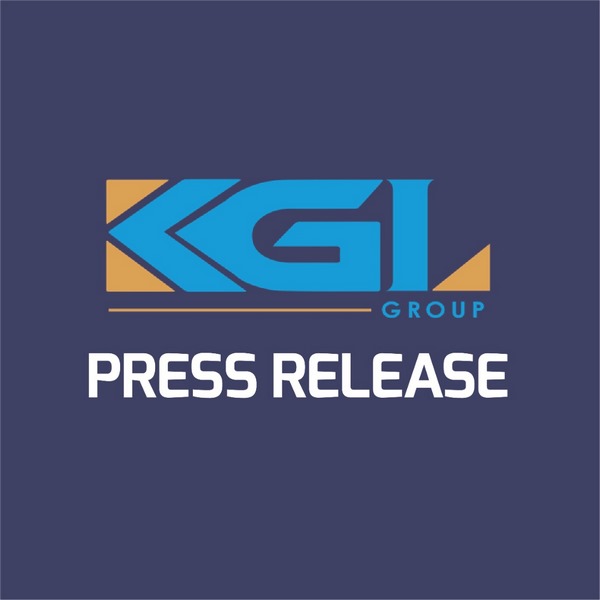 KGL