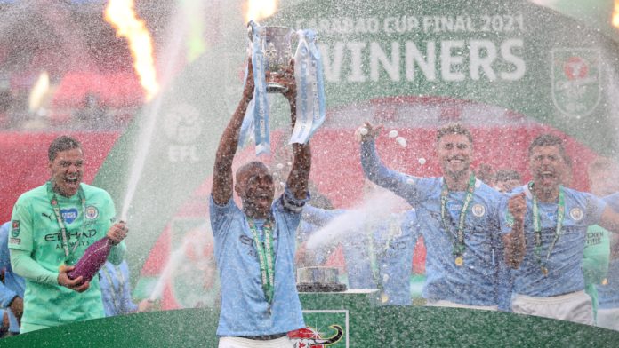 fernandinho-man-city-vs-tottenham-carabao-cup-final-2020-21_1svz4y5lgoed41s63e5my7i31k