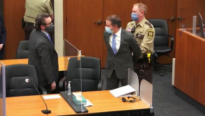 police officer who killed George Floyd police officer who killed George Floyd