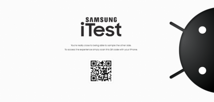iTest-Samsung-702x336