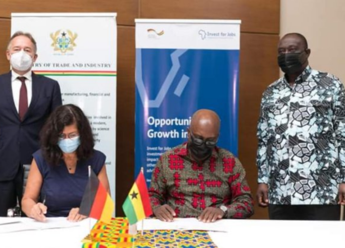 Hyundai, KIA to establish assembly plants in Ghana in 2022